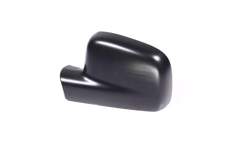 Крышка зеркала левая Tempest для Volkswagen T5 03-09 (051 0622 471)