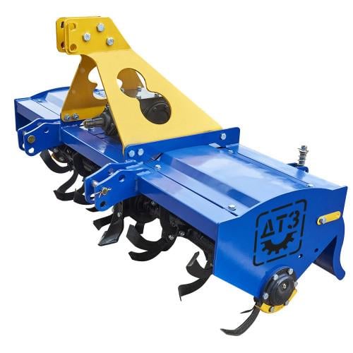 Почвофреза ФН-1,5 м (000067599)