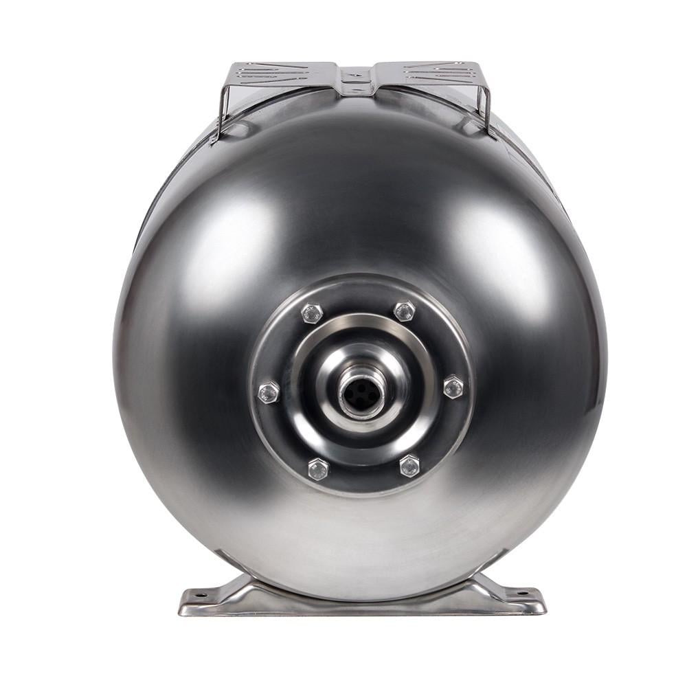 Гідроакумулятор Vitals aqua UTHS 50 л (AMT-87694T) - фото 6 Гідроакумулятор Vitals aqua UTHS 50 л (AMT-87694T) - фото 6