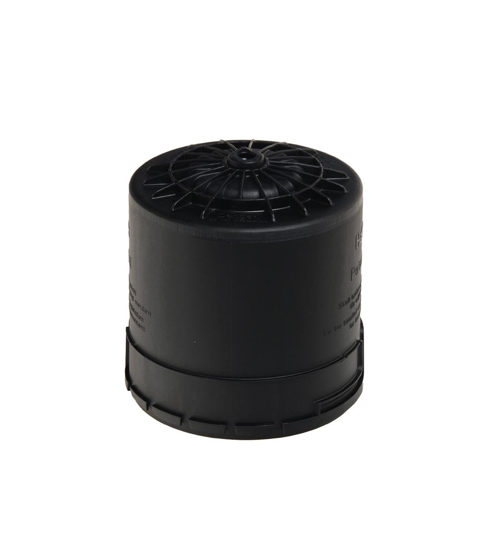 Фільтр повітряний HENGST FILTER T350W