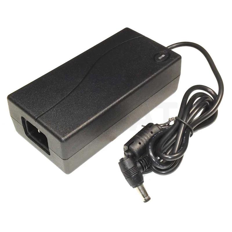 Блок питания OEM DC12 пластик 30W 2,5A PLC (27774244)