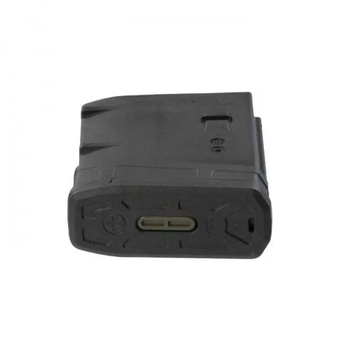 Магазин Magpul PMAG GEN3 10 AR/M4 7.62x51 Black (29126273) - фото 3 Магазин Magpul PMAG GEN3 10 AR/M4 7.62x51 Black (29126273) - фото 3
