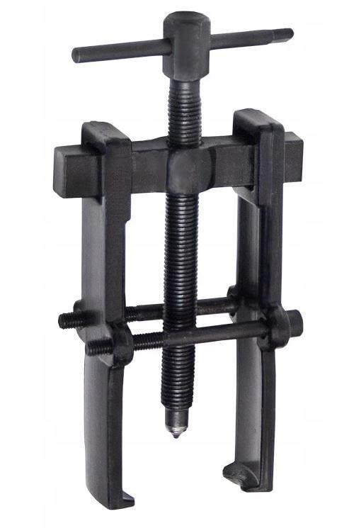 Съемник подшипников Richmann 6" 55х90 мм 2 лапы (C4069)