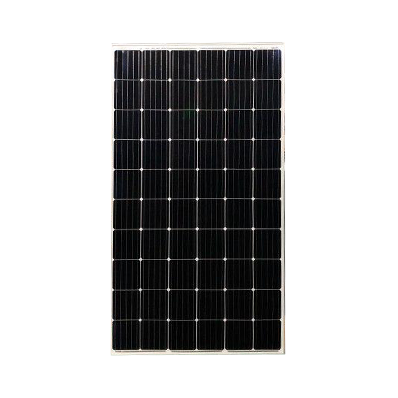 Солнечная панель LP-340W 35 профиль монокристалл (2479152839)