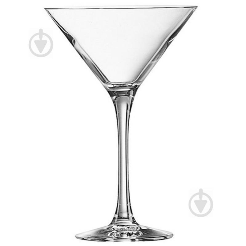 Бокал Chef & Sommelier Cabarnet 300 мл Прозрачный 62449