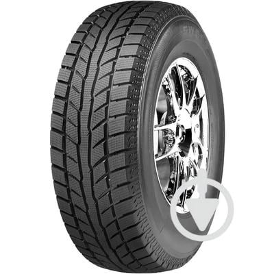 Автошина Goodride SW658 235/55 R18 104H XL