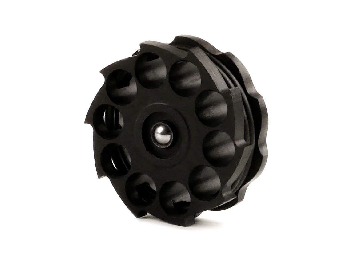 Магазин PCP ZBROIA Козак/Хортиця 5,5 мм 10 зарядний