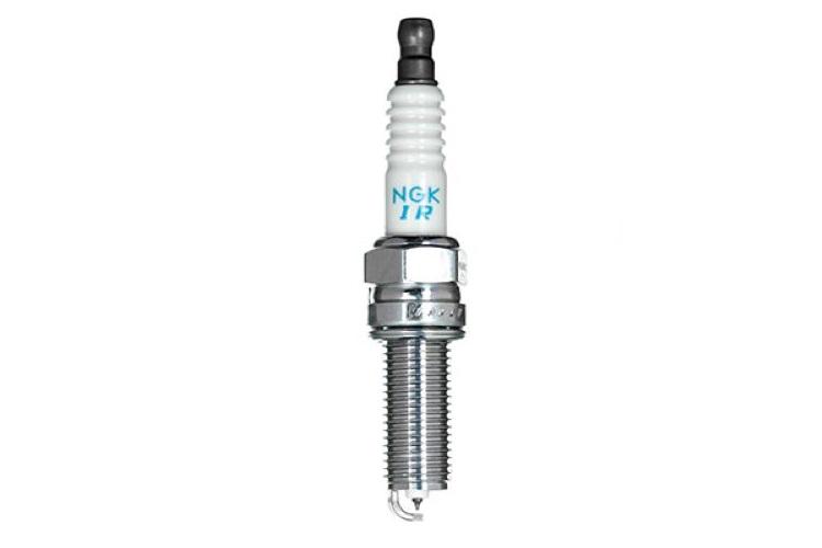 Свеча зажигания NGK ILKR8E6