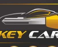 KEYCAR24