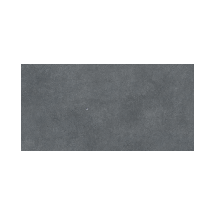 Керамогранітна плитка InterCerama Harden 60x120 см Темно-сірий (120601809285) Керамогранітна плитка InterCerama Harden 60x120 см Темно-сірий (120601809285)
