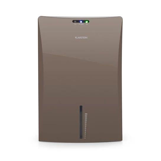Осушитель воздуха KLARSTEIN Drybest 2000 2g