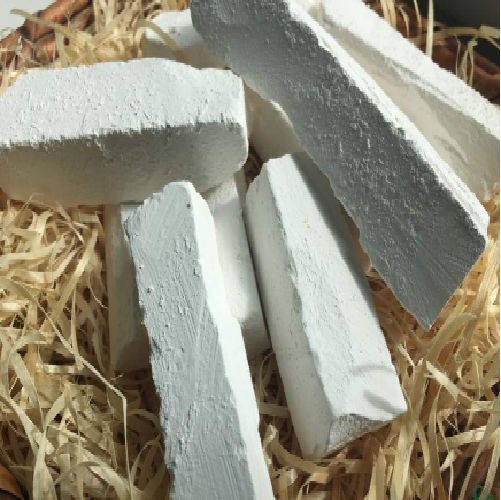 Крейда Мел-ок Монастирська нестандарт 100 г - фото 2 Крейда Мел-ок Монастирська нестандарт 100 г - фото 2