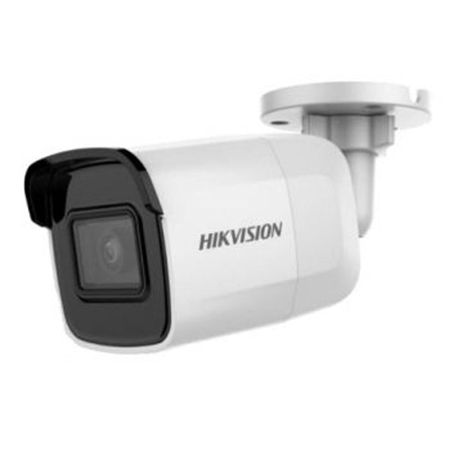 Ip відеокамера Hikvision DS-2CD2021G1-I B 2.8mm - фото 1