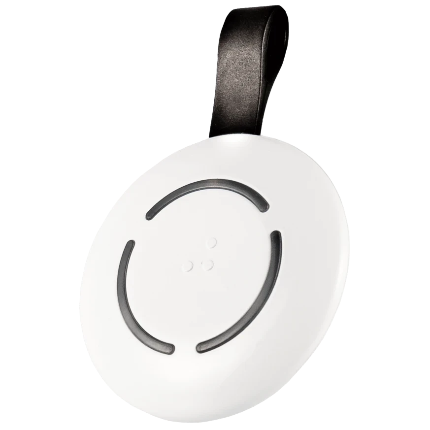 Кнопка U-PROX Button (2982506443)