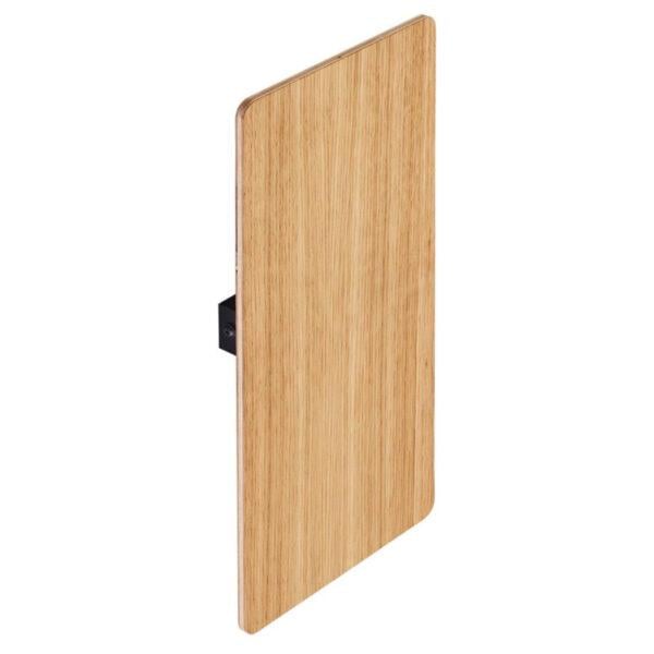 Світильник настінний Tk Lighting Tavola G9 10 W (3272)