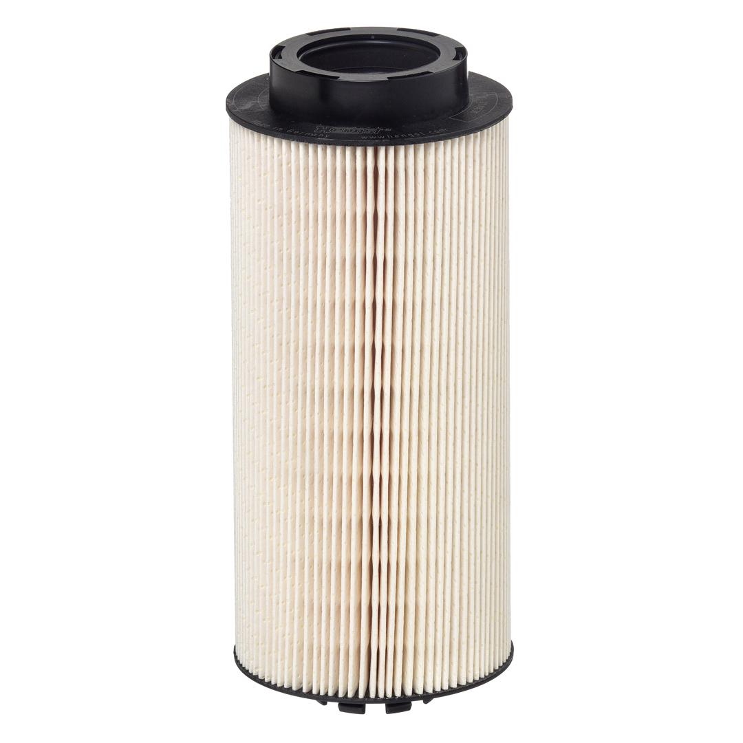 Фільтр паливний HENGST FILTER E422KP04 D322