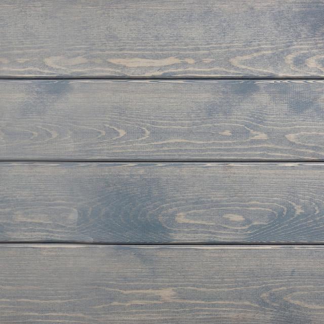 Фотофон виниловый 100x100 см Frontlit 450 г/м2 №55269