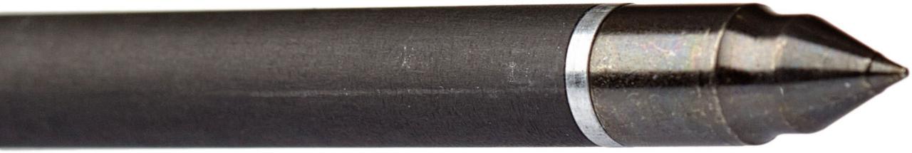 Стріла для лука Man Kung MK-CA30 карбонова (120942) - фото 2 Стріла для лука Man Kung MK-CA30 карбонова (120942) - фото 2