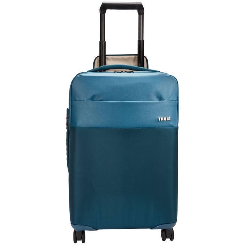 Валіза на колесах Thule Spira Carry-On Spinner 35 л Legion Blue (TH 3204144)