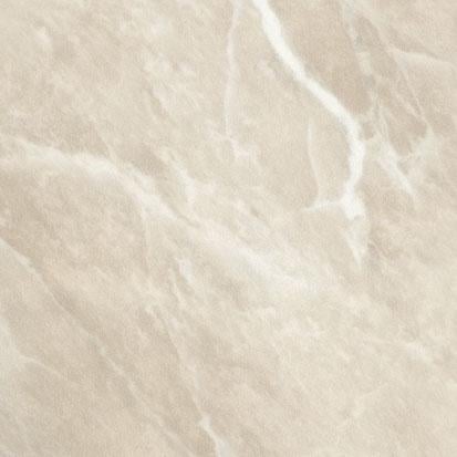 Столешница LuxeForm L213 1U R6 28x3050x600 мм Мрамор бежевый (22772704)