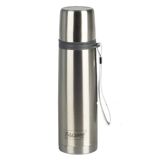Термос MR-1642-35 350 мл (5640803) - фото 1