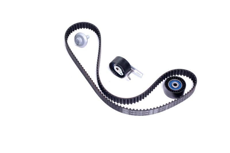 Комплект зубчатого ремня SKF VKMA03314 (VKMA 03314 SKF)