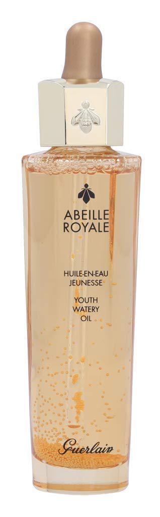 Сыворотка для лица аналог Guerlain Abeille Royale Youth Watery Oil 30 мл (3346470616172)