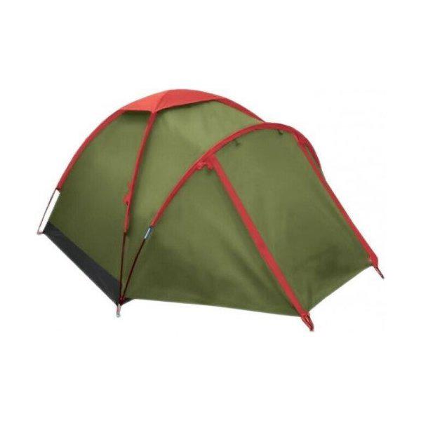 Палатка Tramp Fly 3 TLT-003 (81866)