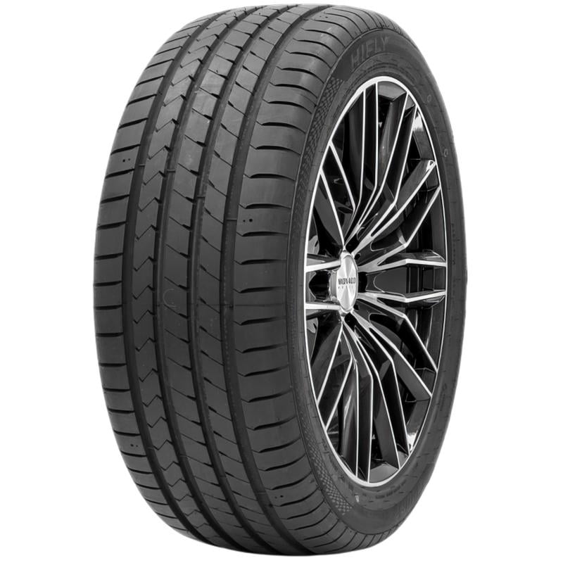 Автошина Hifly HF-820 225/45 R17 94W XL (518367)