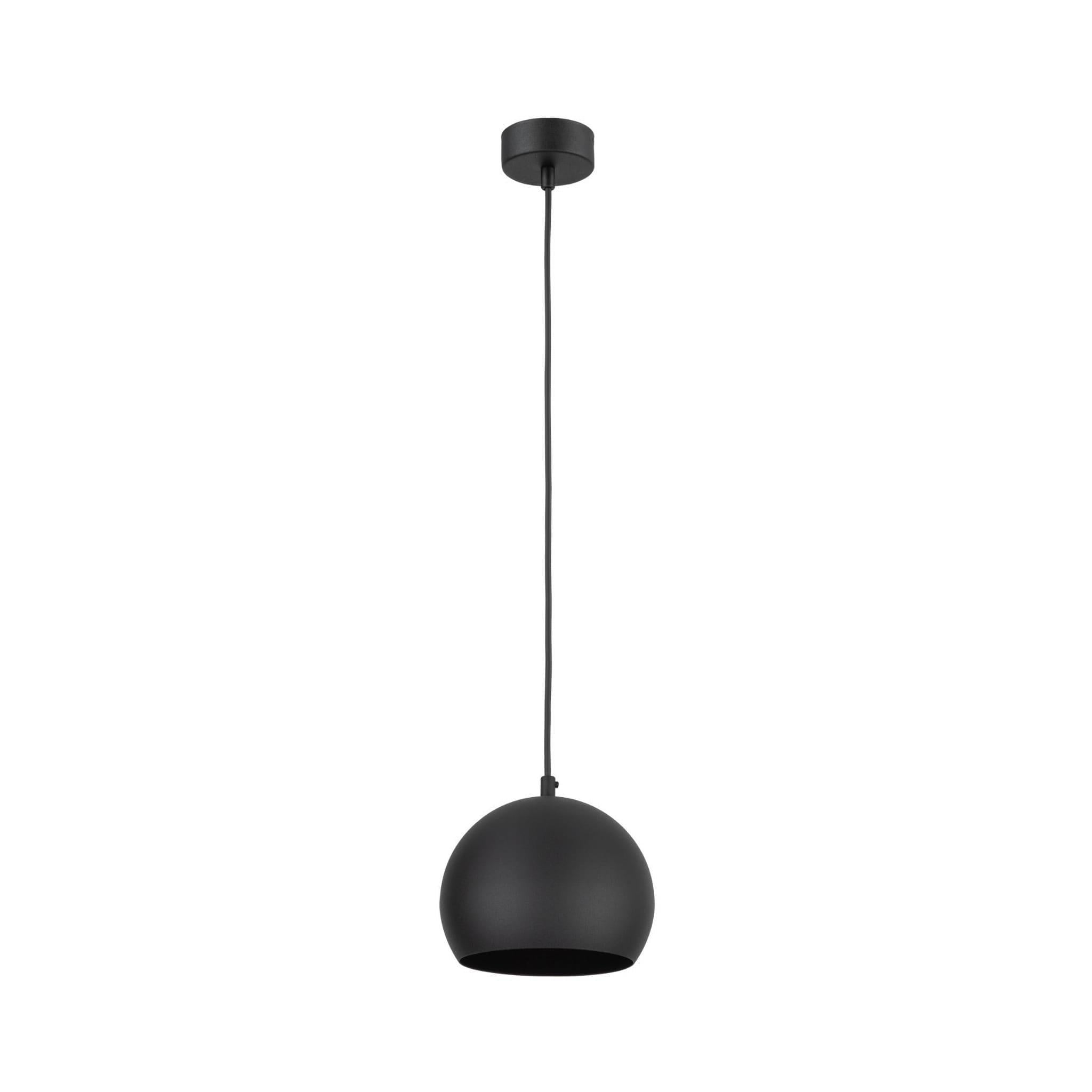 Люстра TK Lighting 10167 ZOE