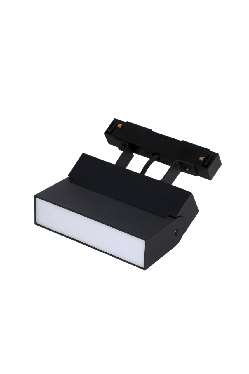 Светильник трековый Laguna Lighting 11463-10