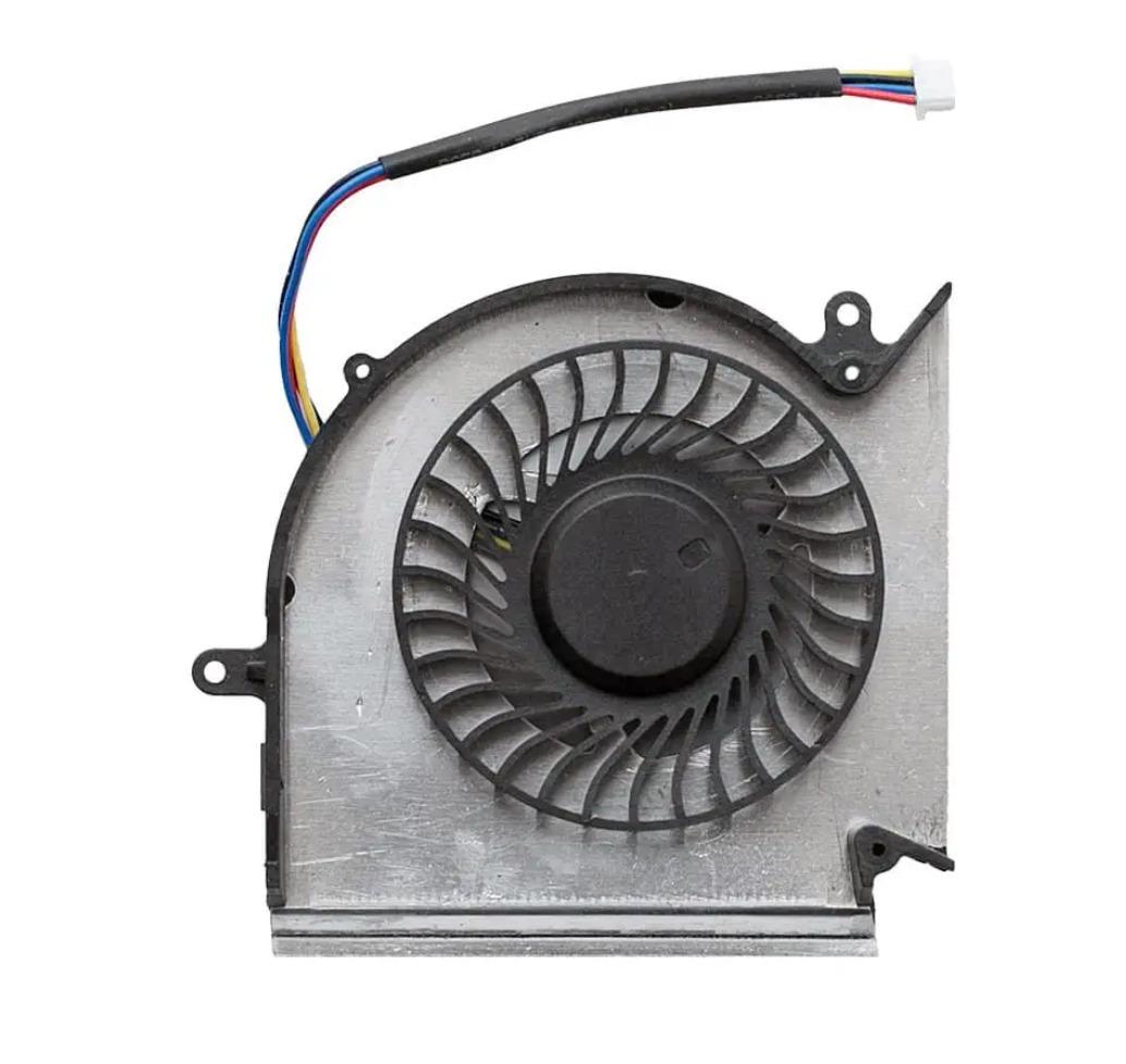 Вентилятор MSI для ноутбуков GE63/GP63/GL63/GV63/GE73/GL73 GPU Fan (16144) - фото 2