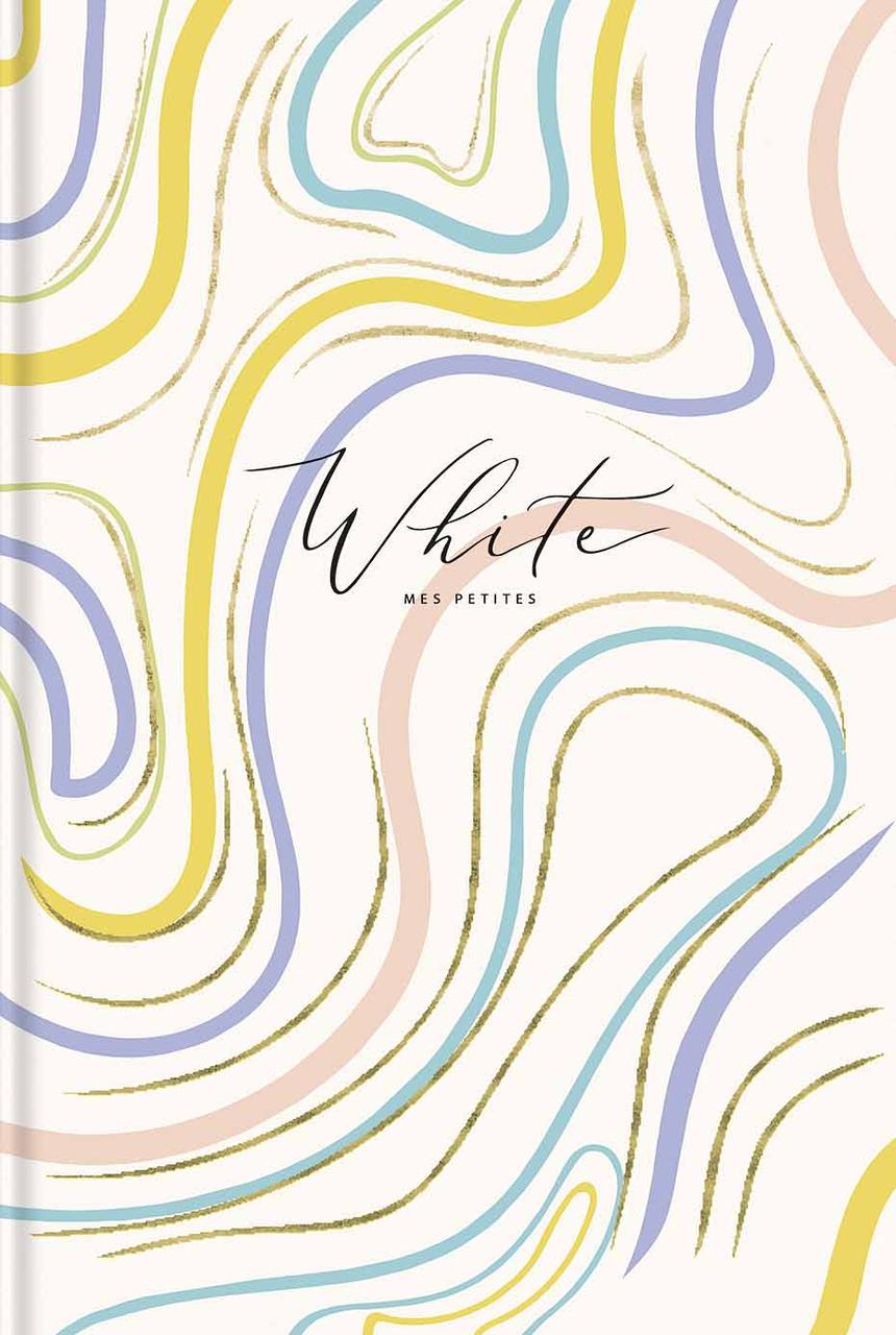 Тетрадь для записей Школярик 7064 в клетку В5 80 л. (4823088243604)