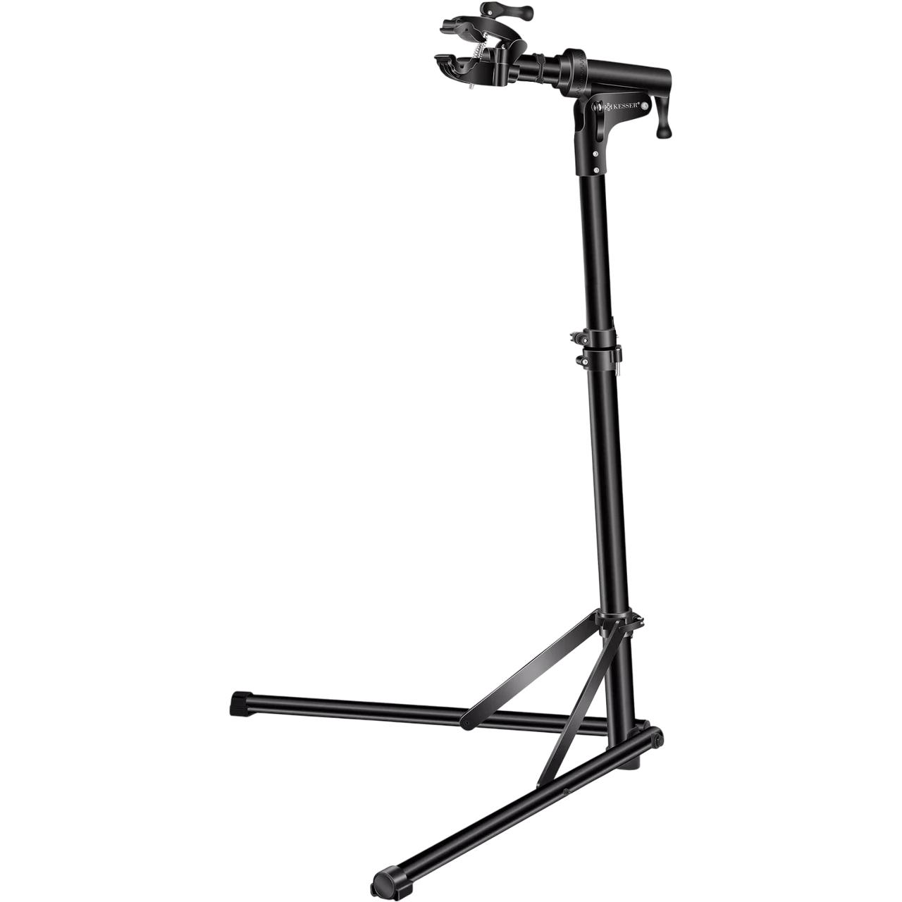 Стойка для велосипедов KESSER 160 см 25 кг