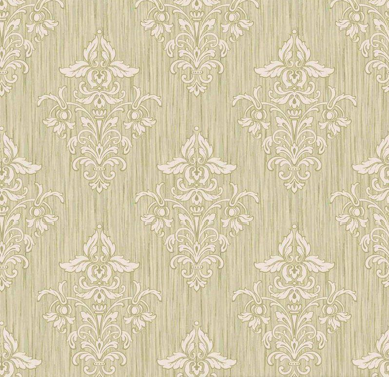 Обои Paravox Atria (AТ9016)