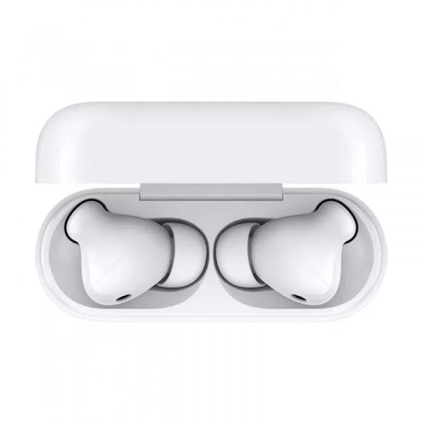 Навушники Honor Earbuds 2 Lite SE White (1257273) - фото 3