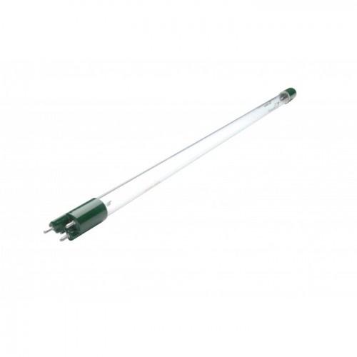 Лампа сменная Sterilume Ex S64RL к системам Viqua SUV225P-800P