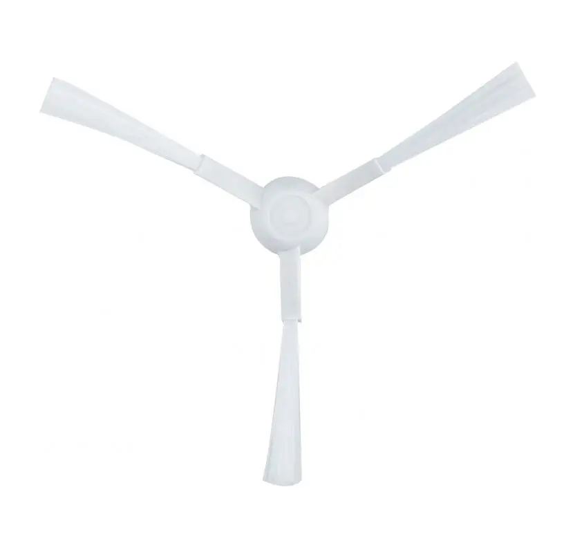 Щетки боковые для робота-пылесоса Karcher RCV 2 2 шт. (1.269-670.0) - фото 5 Щетки боковые для робота-пылесоса Karcher RCV 2 2 шт. (1.269-670.0) - фото 5