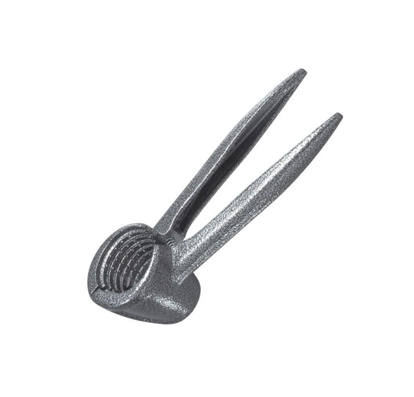 Горіхокол Con Brio 17,5 см (3f282098)