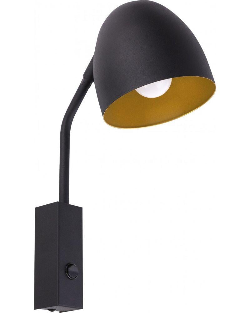 Бра TK Lighting Soho (4167)