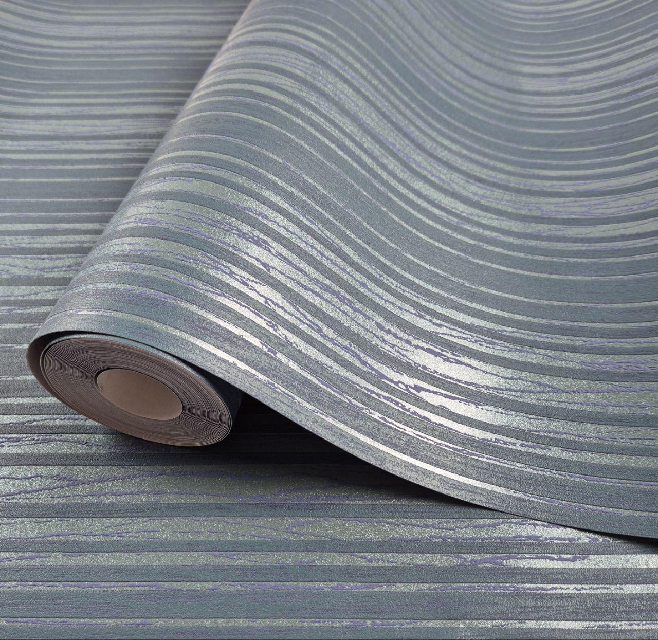 «Обои виниловые на флизелине для спальни/гостиной Marburg 55720 0,53х10,05 м Темно-голубой ( 2785922030)» «Обои виниловые на флизелине для спальни/гостиной Marburg 55720 0,53х10,05 м Темно-голубой ( 2785922030)»