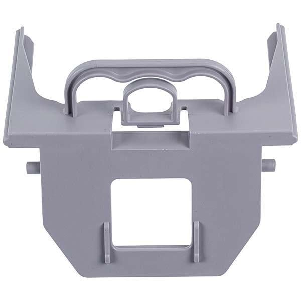 Держатель мешка для пылесоса Samsung DJ61-00561B (00000002038) - фото 4 Держатель мешка для пылесоса Samsung DJ61-00561B (00000002038) - фото 4