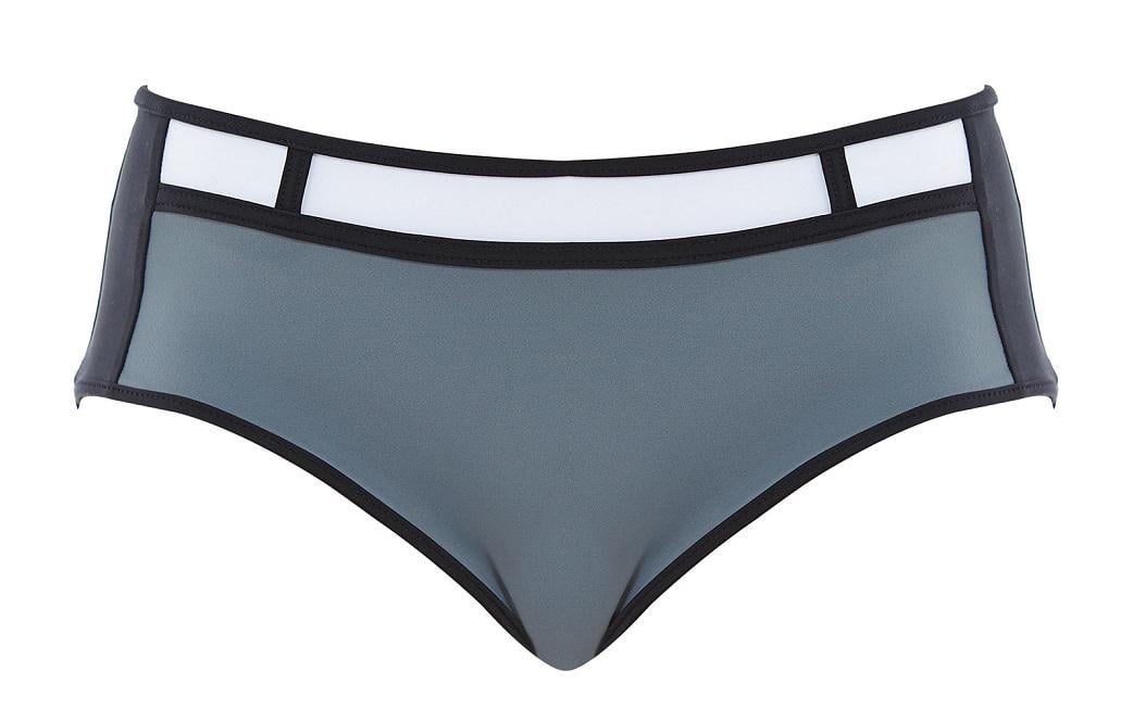 Плавки FREYA Bondi 3966 M Black (889500115120)