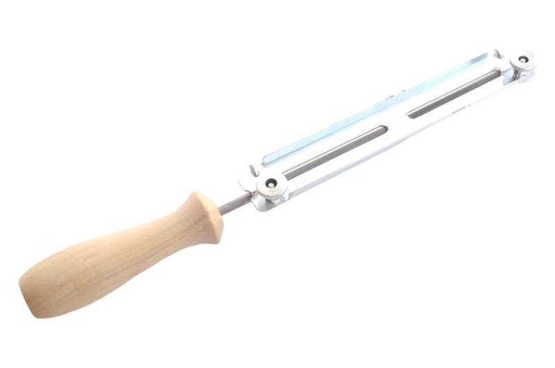 Планка 0,325/напильник 5,5/ручка (4795)