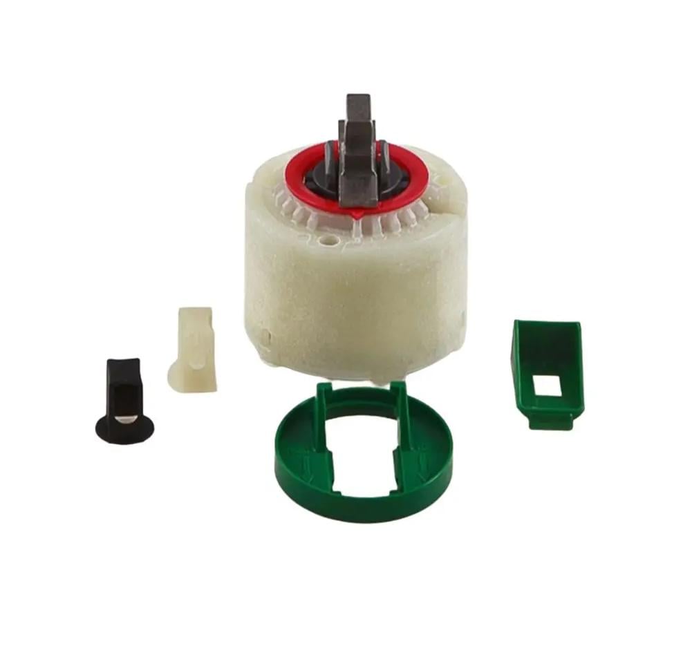 Картридж для змішувача Vidima Ideal Standart 47 мм - фото 2 Картридж для змішувача Vidima Ideal Standart 47 мм - фото 2