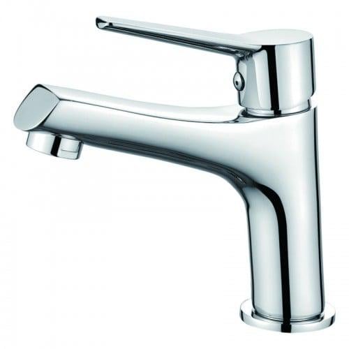 Смеситель для умывальника IBERGRIF Arial M11026 (1441692)