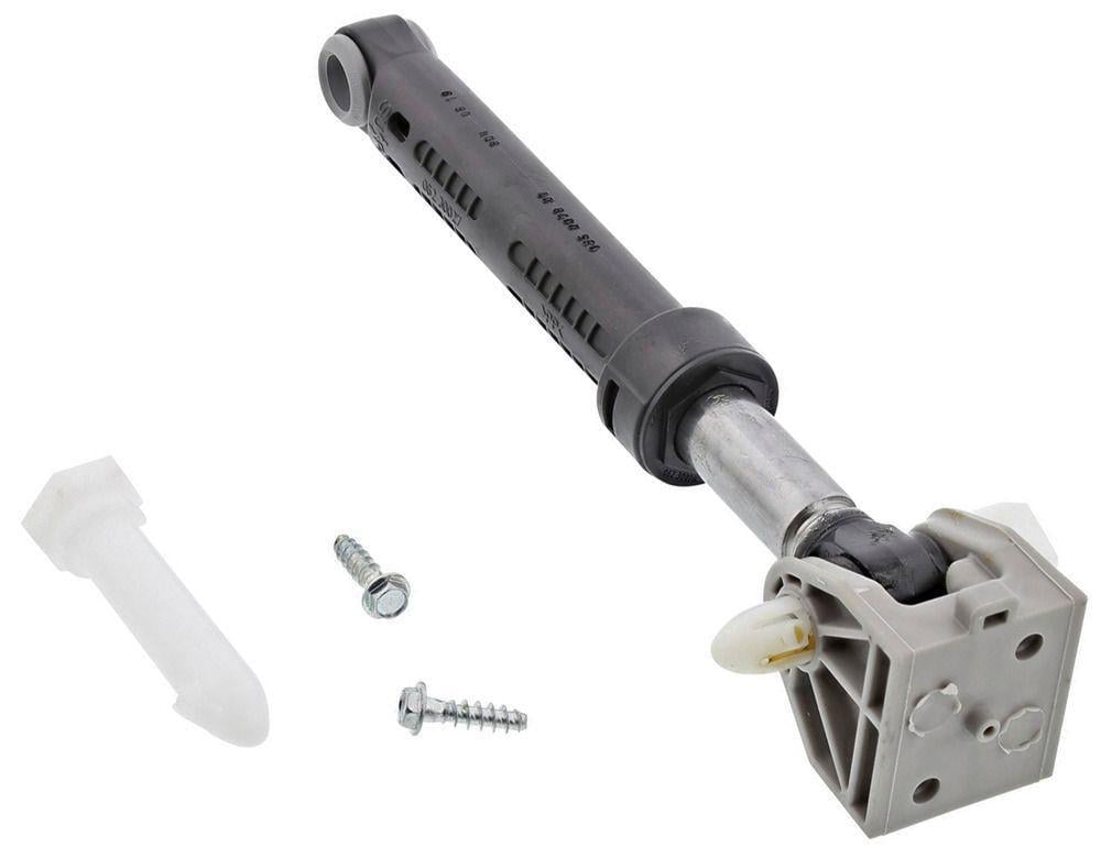 Амортизатор бака для стиральной машины Electrolux (4055409728) Амортизатор бака для стиральной машины Electrolux (4055409728)