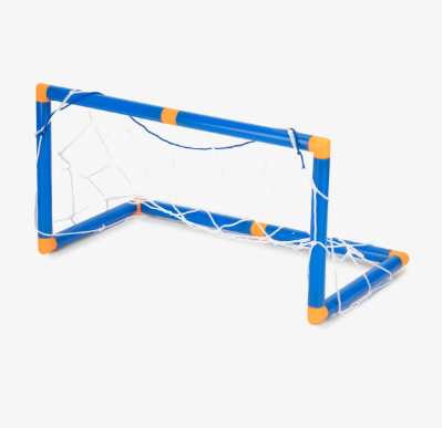 Аэрофутбол 988-650 A1 (25210938) - фото 2 Аэрофутбол 988-650 A1 (25210938) - фото 2