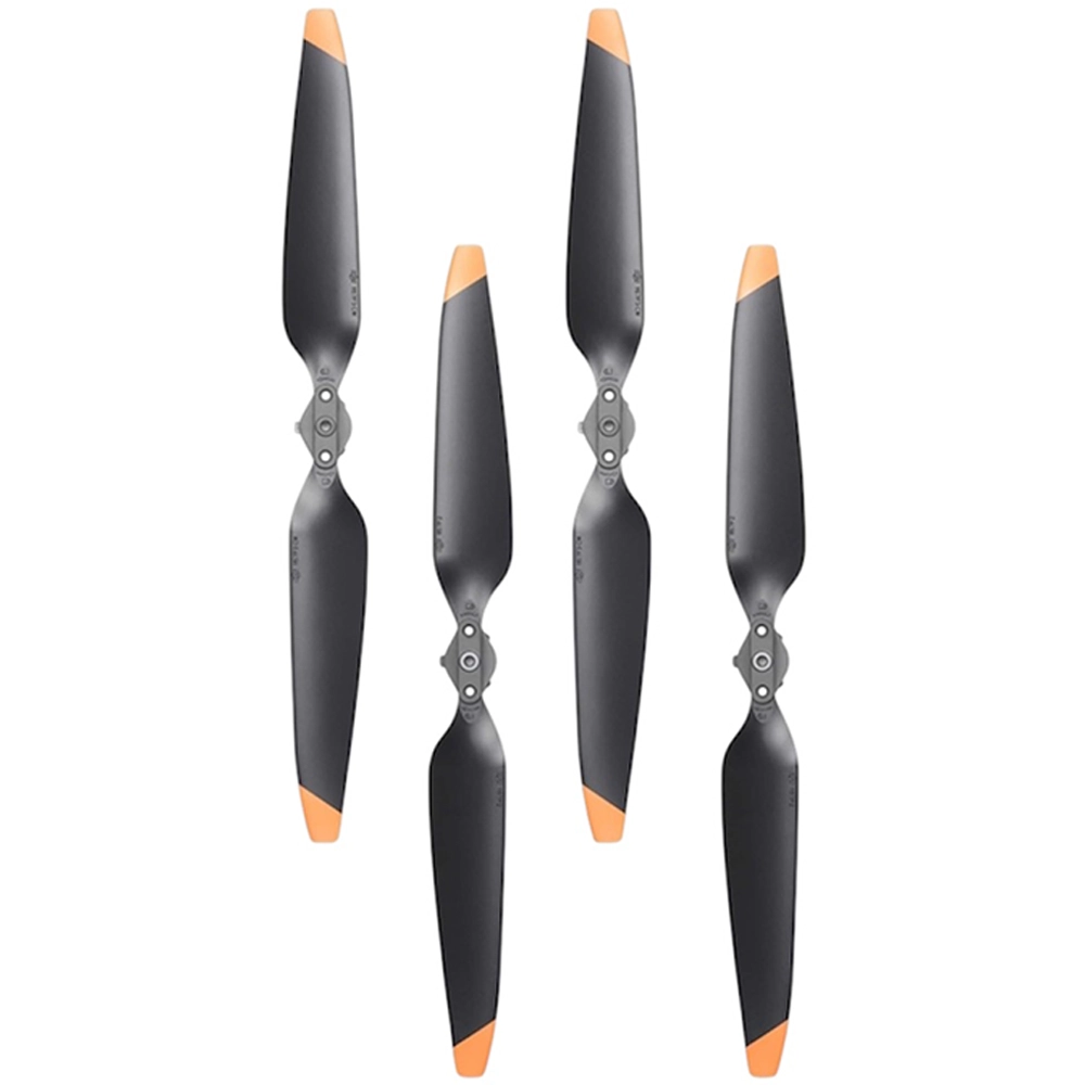 Комплект пропеллеров DJI Matrice 4 Series 1157F для Matrice 4T/4E и MT4SNP (CP.EN.00000557.01) Комплект пропеллеров DJI Matrice 4 Series 1157F для Matrice 4T/4E и MT4SNP (CP.EN.00000557.01)