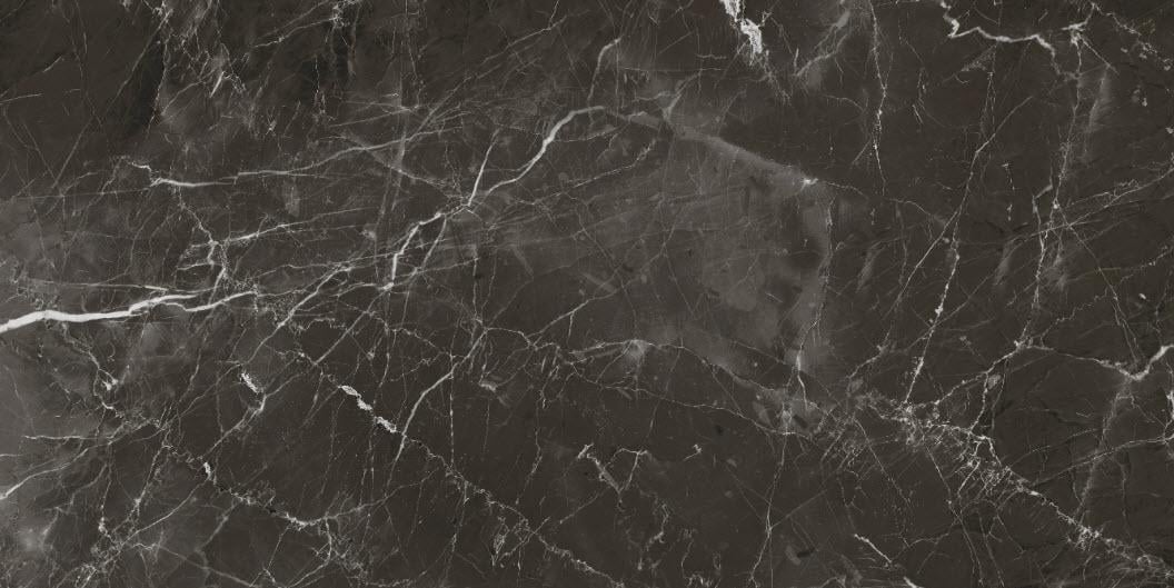 Керамогранітна плитка універсальна ST Brown 60х120 см (20033) - фото 4 Керамогранітна плитка універсальна ST Brown 60х120 см (20033) - фото 4